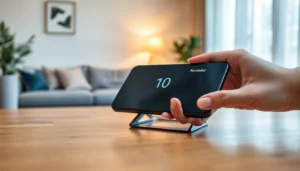 Where to Find Xevotellos Model Number