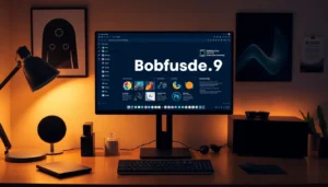 Download Bobfusdie7.9