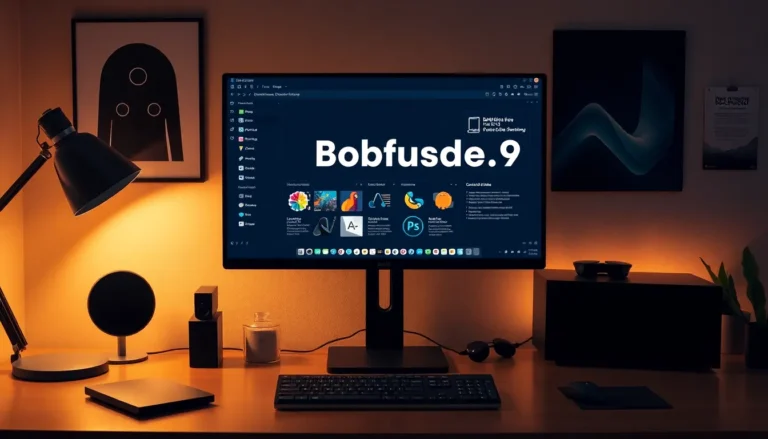 Download Bobfusdie7.9