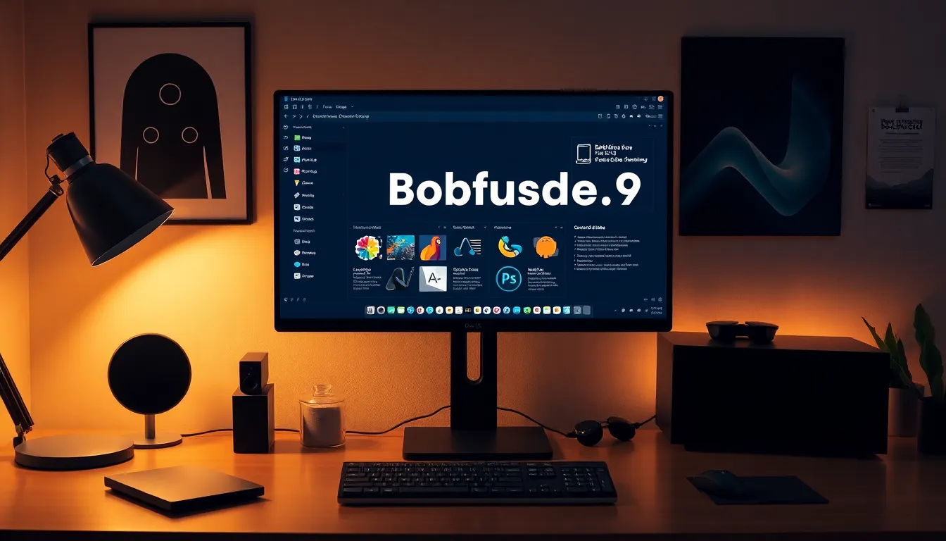Download Bobfusdie7.9