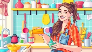 About Qullnowisfap Products