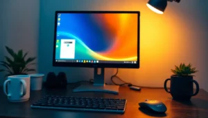 Lopalapc2547 on PC