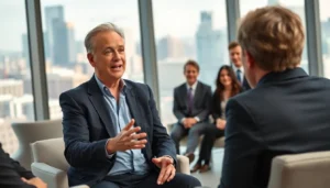 bill murray politics