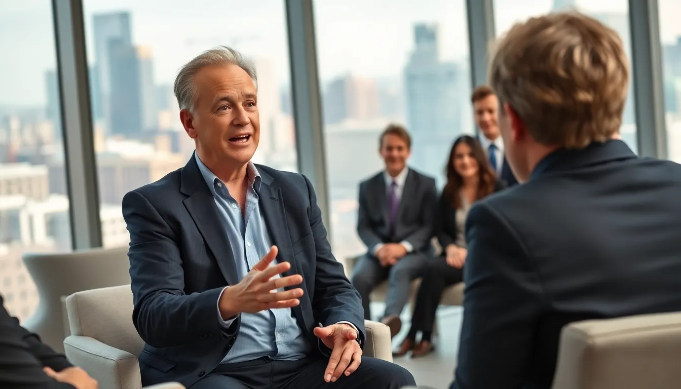 bill murray politics