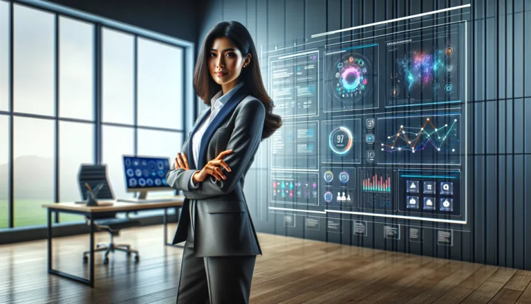 lopalapc2547 new version released